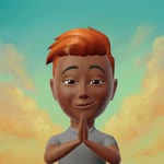 Furkan