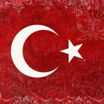 Emine