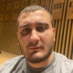 Onur
