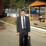 Mehmet