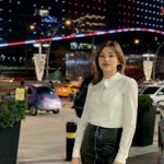 Zekiye