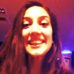 Gizem