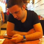 Mehmet