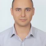 Yusuf