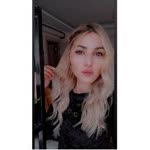 Gülnaz