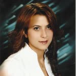 Sibel