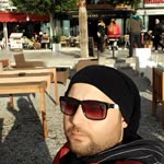 Şener