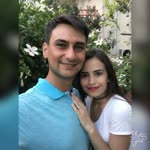 İbrahim