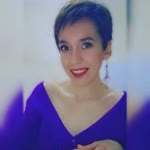 Selin