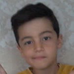 Profil fotoğrafı