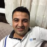 Abuzer