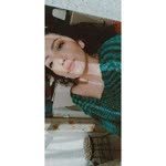 Dilan