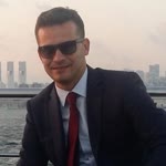 Alper