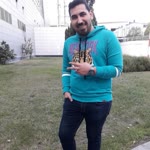 Murat