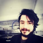 Sezgin