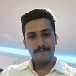 Kerim
