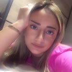 Fatma