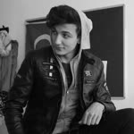 Yasin