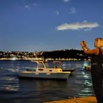Duygu