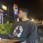 Anıl