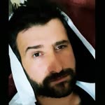 İsmail