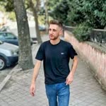 Burak