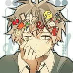 Enori