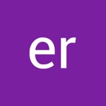 Ercan