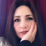 Arzu