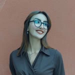 Betül