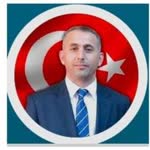 Harun