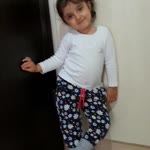 Ecrin