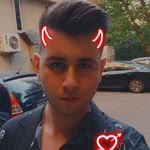 Azad