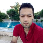 Yunus