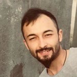 Okan