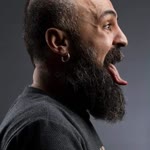 Profil fotoğrafı