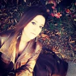 Özlem