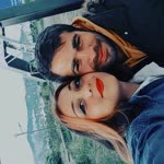 Halil
