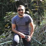 İlkay