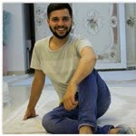 Öztaş