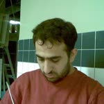 Özkan