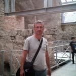Feridun