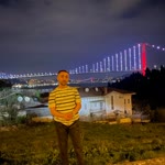 Barış