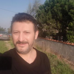 Salih