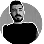 Emrah