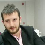Oğuz