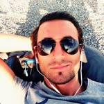 İbrahim