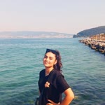 Büşra
