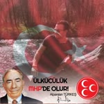 Emrah