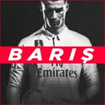 Barış
